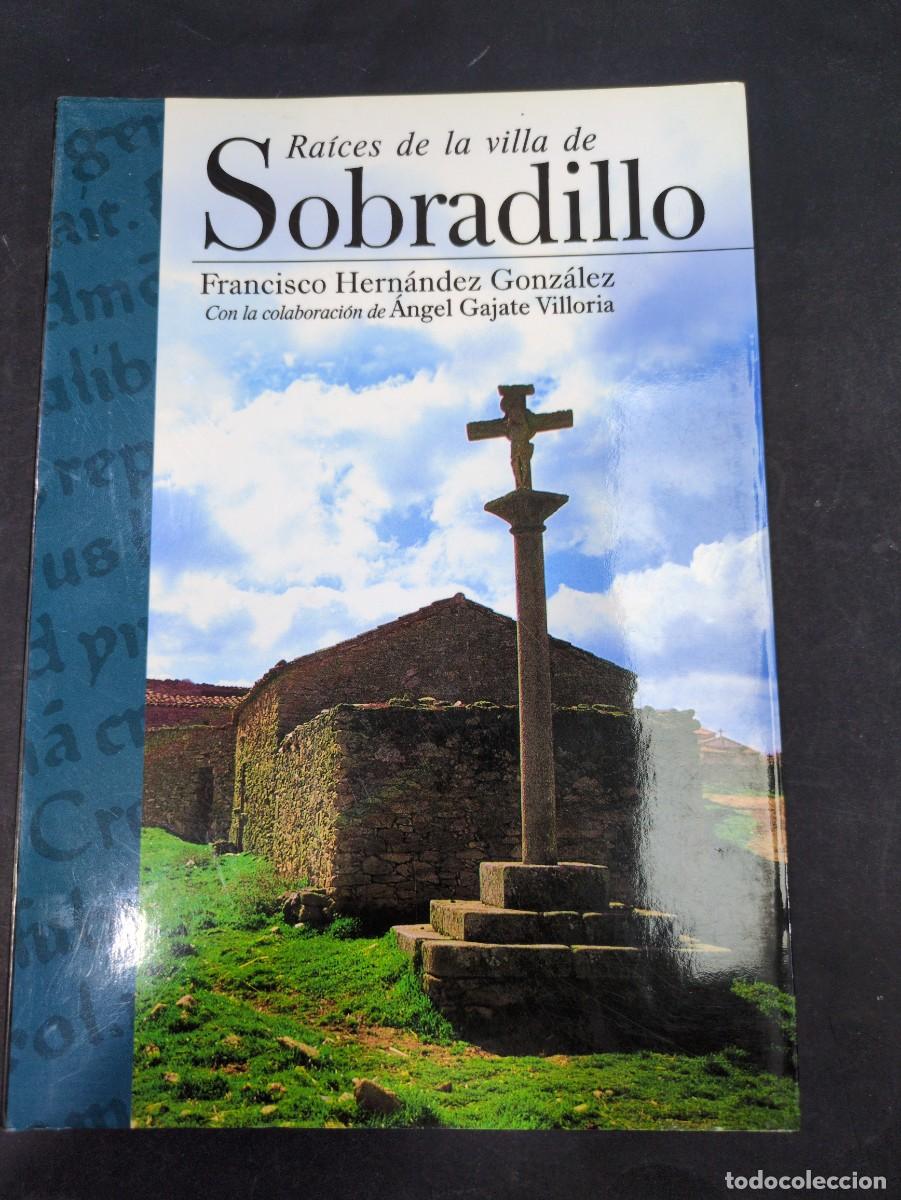 Libros: N,nxnxnnznxnxnxnxnnxnzpag