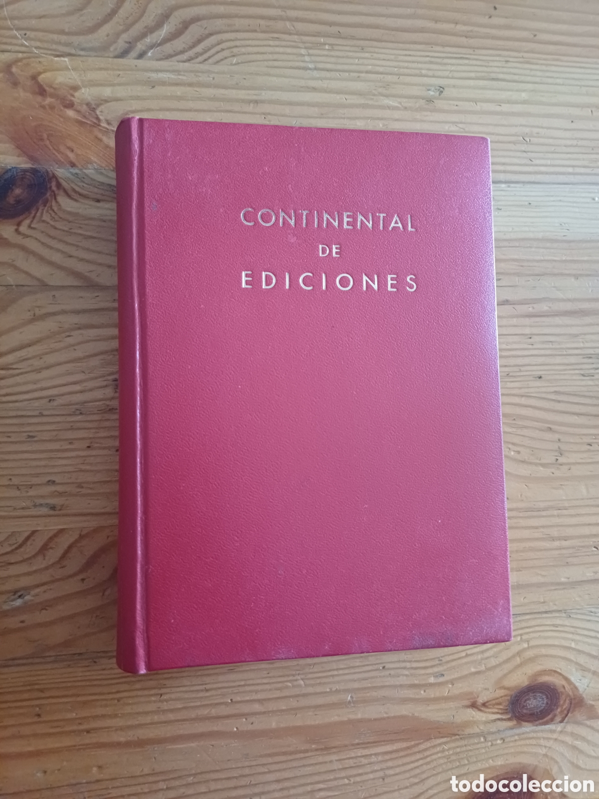 Libros: El jorobado o Enrique de Lagardere Paul Feval Editorial Lorenzana 1964 Version espa&ntilde;ola