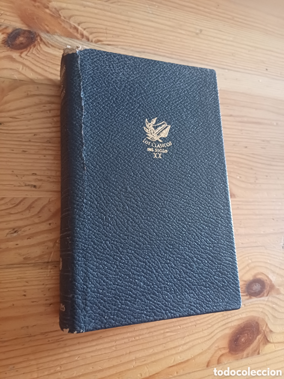 Libros: Andre Maurois Obras completas IV Memorias y ensayos 1967