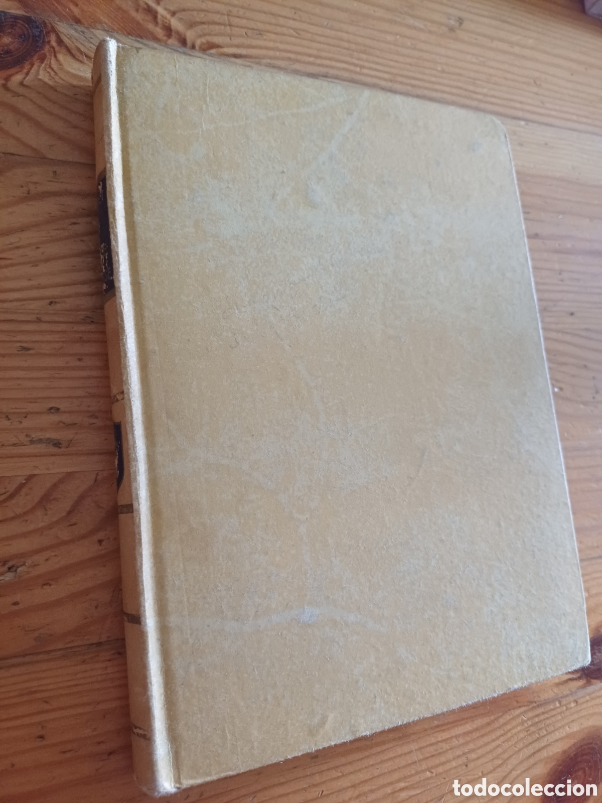 Libros: La petite paroisse Alphonse Daudet Illustrations Etienne Morin 1947 S.E.P.E. Paris