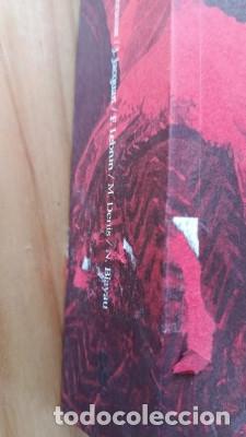 Libros: HISTORIA MODERNA (AKAL) - BENNASSAR, JACQUART, LEBRUM, DENIS, BLAYAU - Foto 3