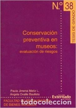 Livres: Paul Groussac en la Biblioteca Nacional.-- ( Ensayos y debat - Mario D. Tesler