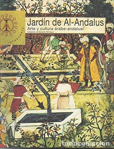 Livres: Nadie muere de amor en Disneylandia.-- ( Jard&iacute;n de sue&ntilde;os ) - Eduardo P&eacute;rsico
