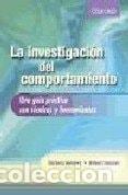 Livros em segunda m&atilde;o: Procreaci&oacute;n, nuevas tecnolog&iacute;as un enfoque interdisciplinari - Gunther Balarezo