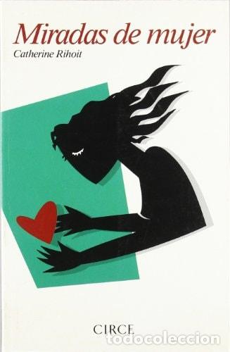 Libros: Miradas de mujer - Catherine Rihoit - Catherine Rihoit - Foto 1