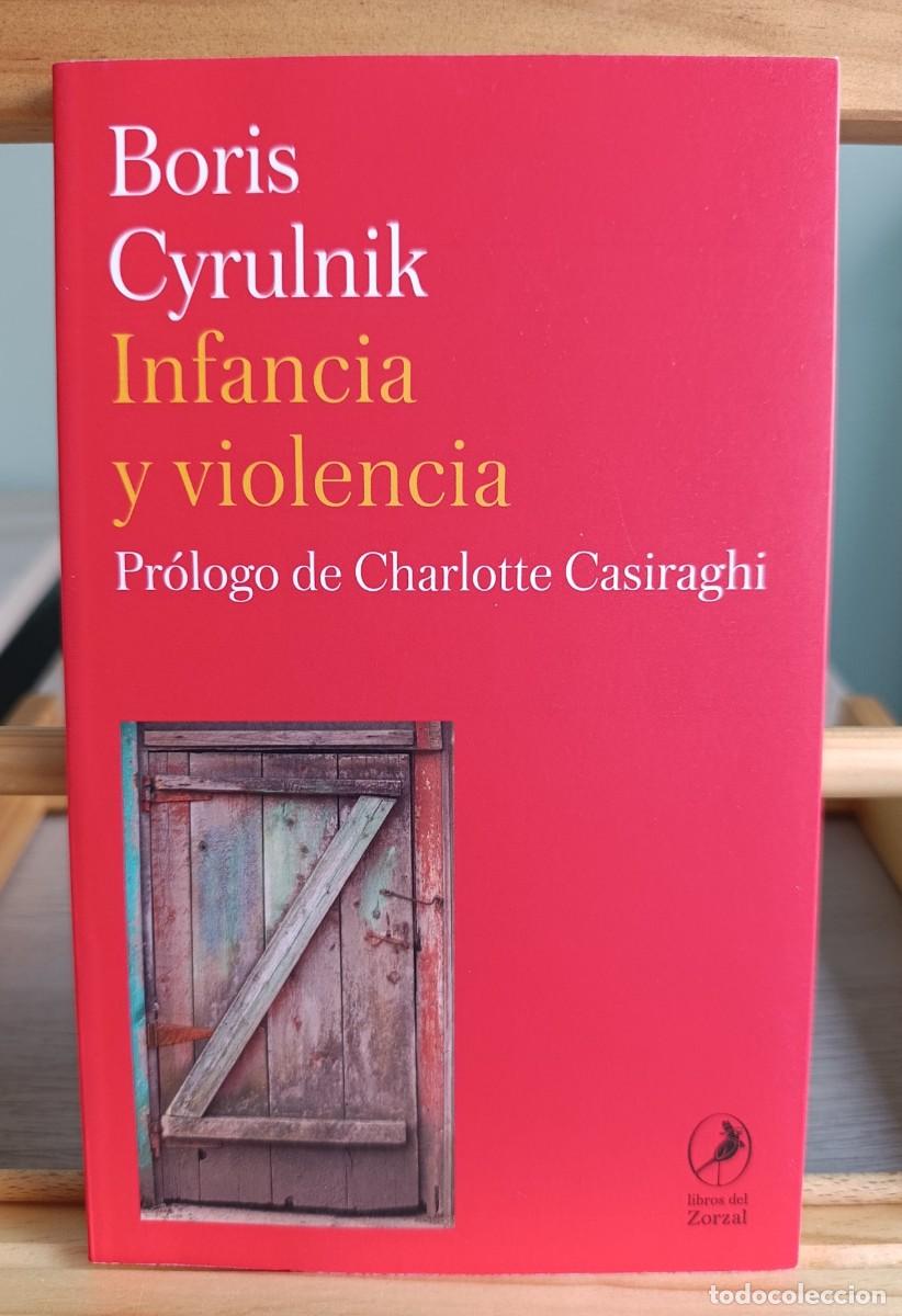 B&uuml;cher: ESTRUCTURAS ELEMENTALES DE LA VIOLENCIA - RITA LAURA SEGATO