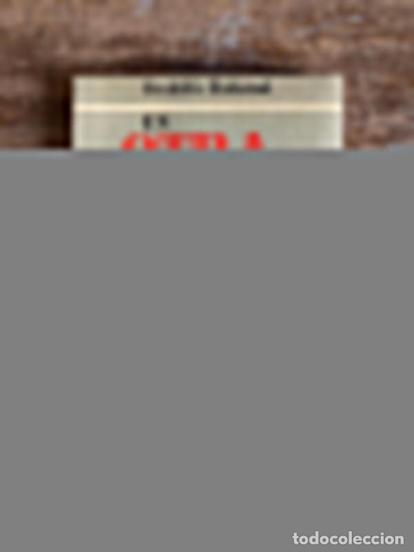 Libros: En otra parte - Rabanal Rodolfo - Foto 1