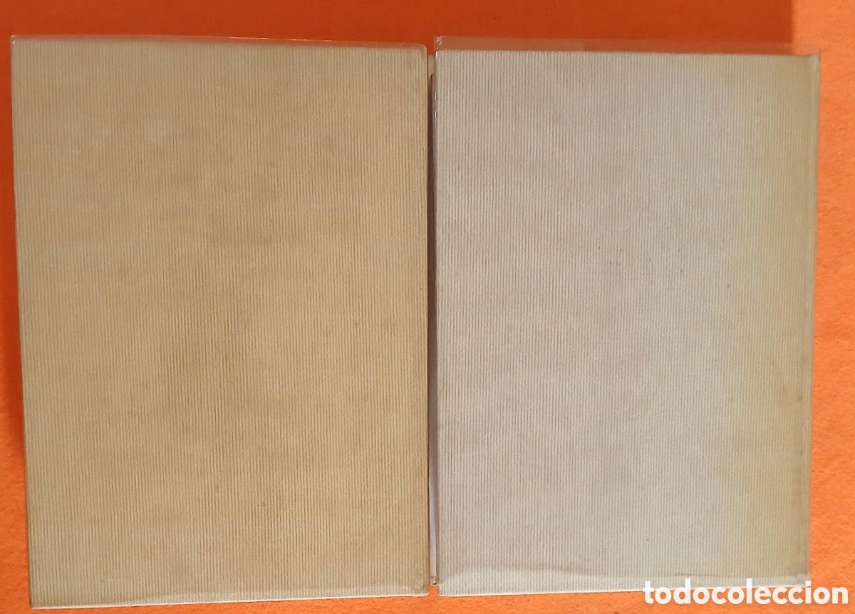 Libros: Obra dispersa J.Vicens Vives - Foto 11