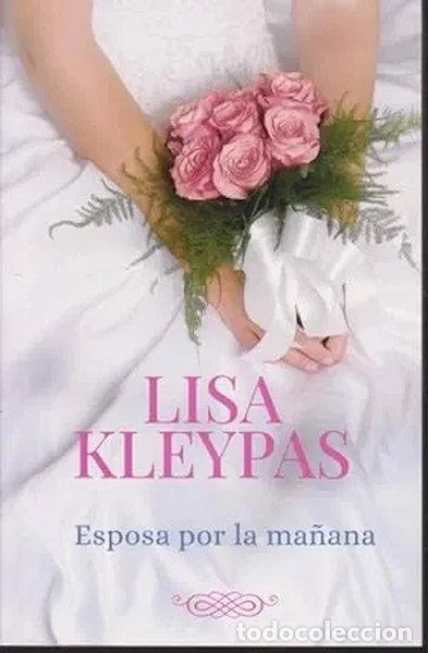 Livres: Esposa por la ma&ntilde;ana- 9788466365871