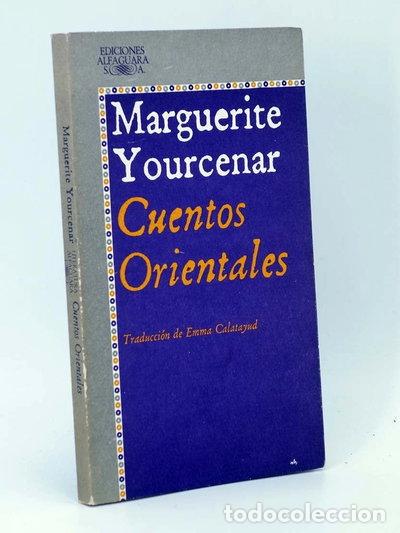 Libros: Cuentos orientales- 9788420422138 - Foto 1
