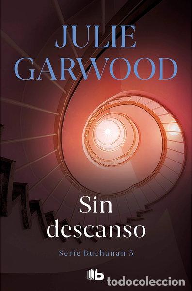 Livros em segunda m&atilde;o: Sin descanso- 9788496581791