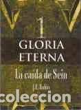 Livres: Gloria eterna I: La ca&iacute;da de Sein- 9788491609445