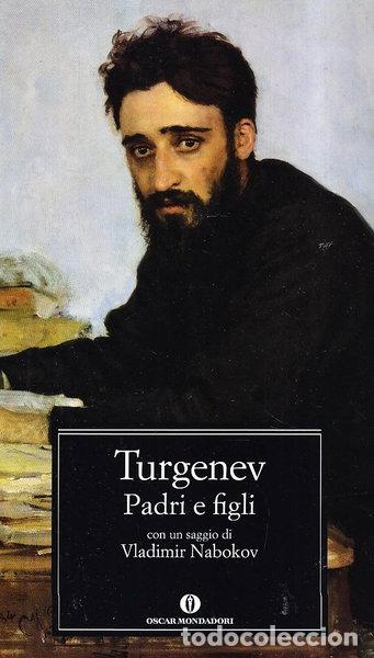 Libros: Padri e figli- 9788804316886