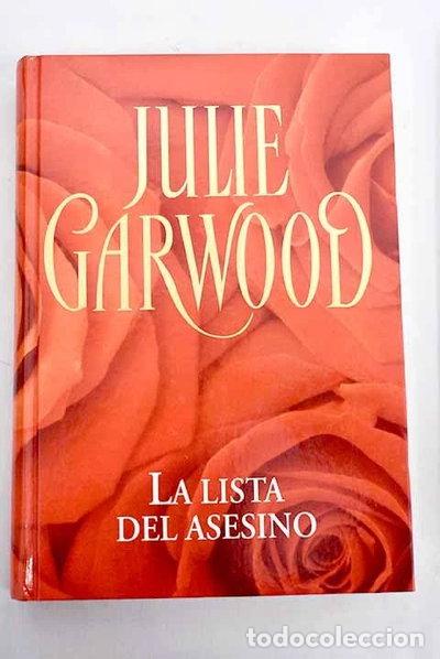 Livres: La lista del asesino- 9788447351817