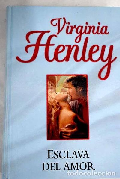 Libri di seconda mano: Esclava del amor- 9788447337163