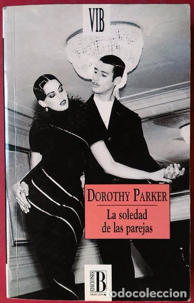 books: La soledad de las parejas- 9788440653277