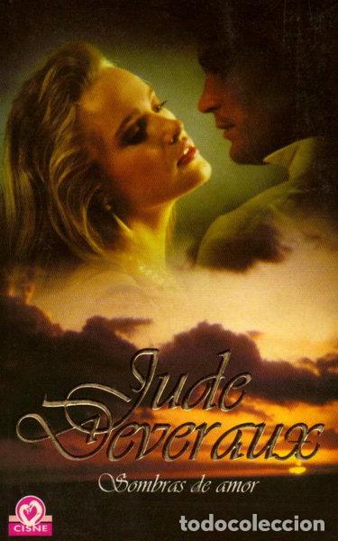 Libri di seconda mano: Sombras de amor- 9788497933995
