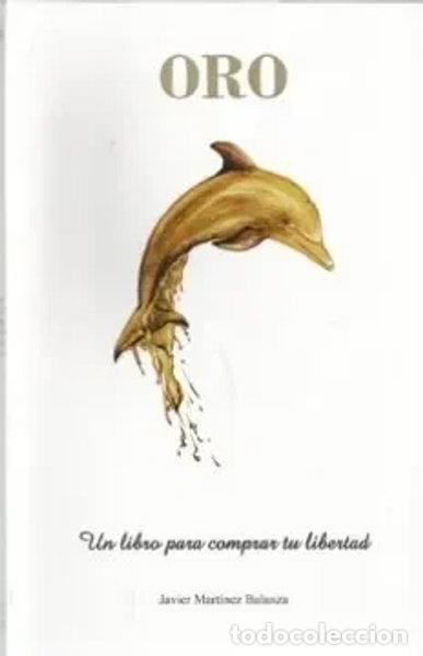 B&uuml;cher: Oro (9788469786574) (Libros)