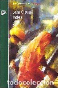 Libros: Indes- 9782228892827