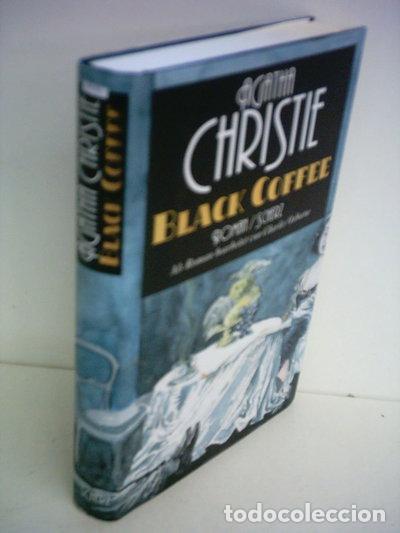 Livres: Un meurtre sera commis le Christmas pudding- 9782298051926