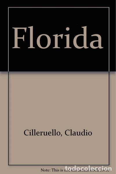 Libros: La Gu&iacute;a del Trotamundos: Florida- 9788480230407