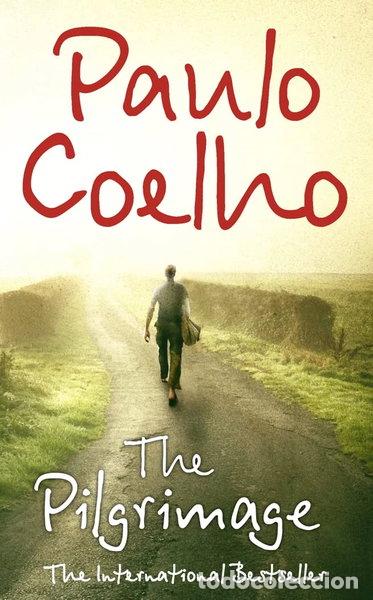 Libros: The Pilgrimage- 9780007214709