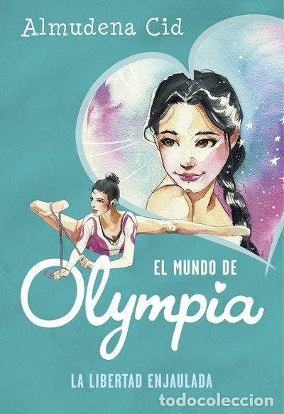 B&uuml;cher: La libertad enjaulada- 9788420487359