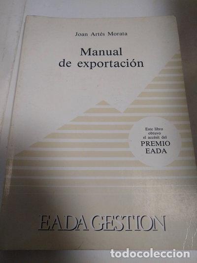 Livres: Comprender el nuevo plan general de contabilidad- 9788486703240