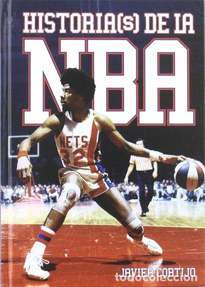 Libri di seconda mano: Historia(s) de la NBA- 9788493848446