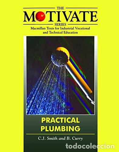 Libros: Practical Plumbing- 9780333616574 - Foto 1