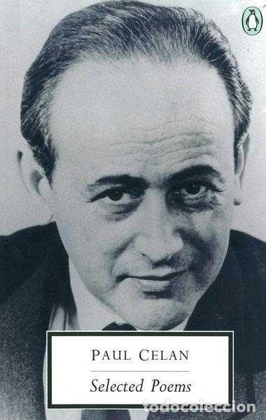 Libros: Selected Poems- 9780140189209