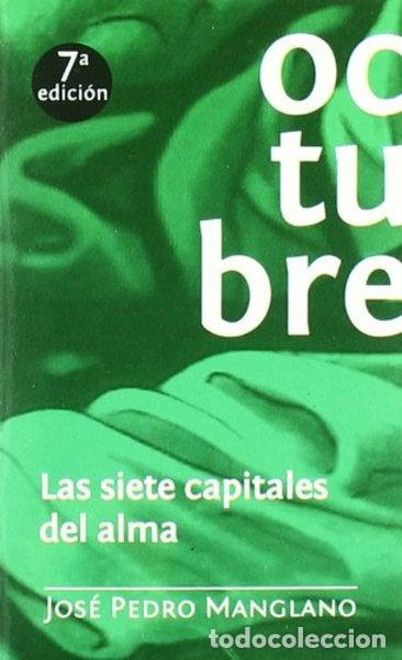 B&uuml;cher: Octubre- 9788493125967