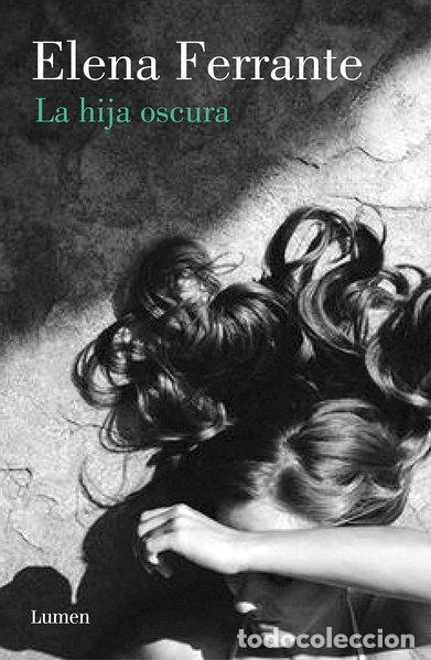 B&uuml;cher: La hija oscura- 9788426405289