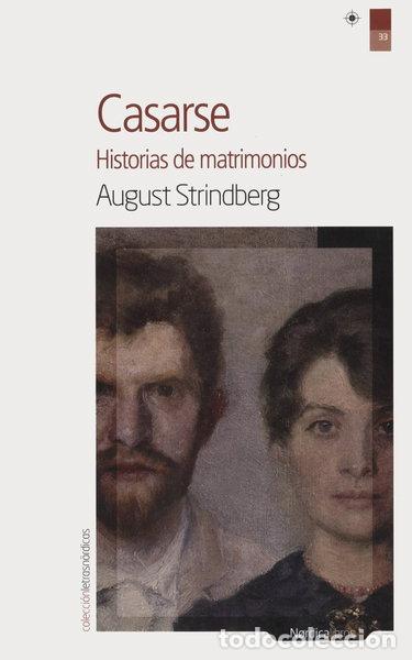 Libri di seconda mano: Casarse- 9788415717461