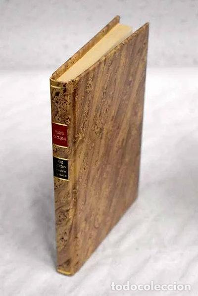 Libros: Generaciones y semblanzas- 9788423930616