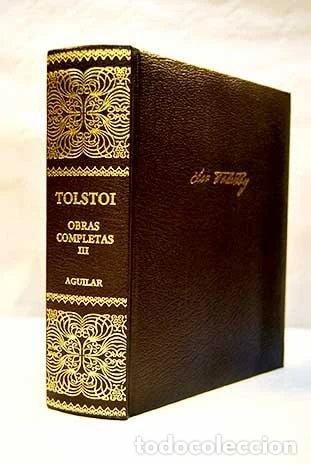 books: Obras Completas III- 9788447336630