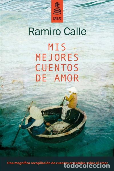 Libros: Mis mejores cuentos de amor- 9788489624979