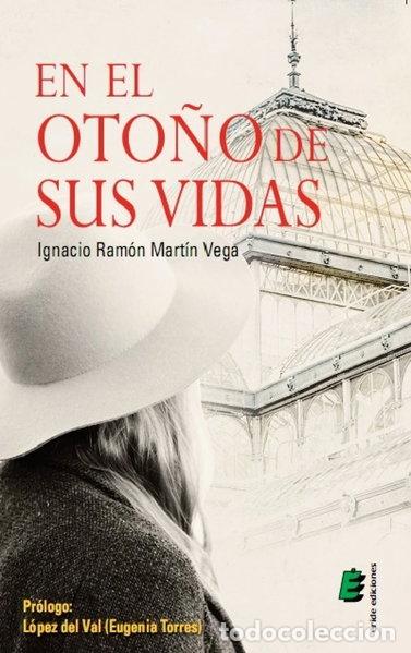 B&uuml;cher: En el oto&ntilde;o de sus vidas- 9788416321193