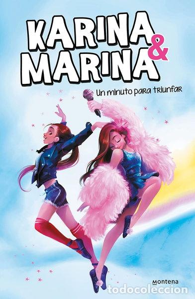 Libros: Un minuto para triunfar- 9788417922146