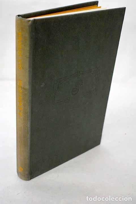 Libros: El joven C&eacute;sar: Warner, Rex.- Warner, Rex