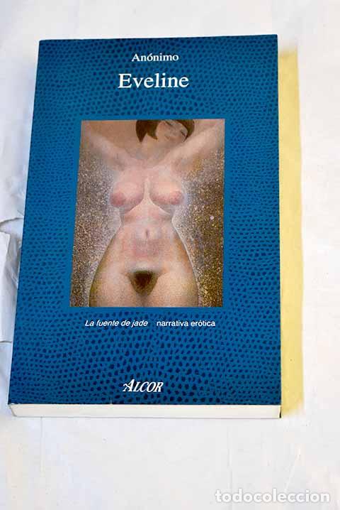 Libros: Eveline: : Mart&iacute;nez Roca.