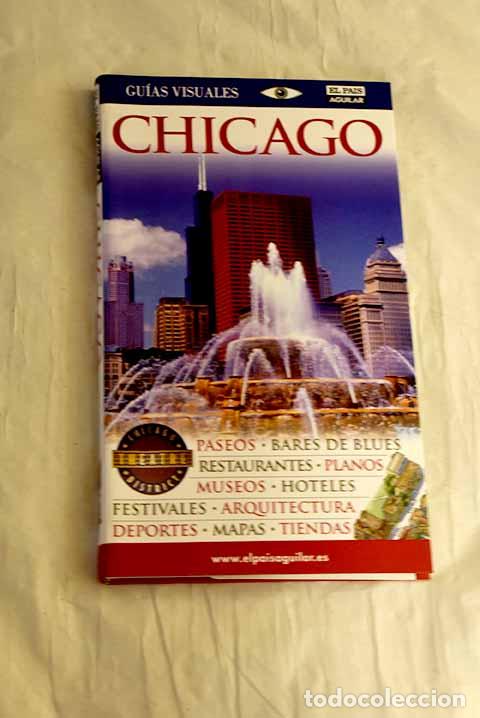 Livres: Chicago: : Santillana Ediciones.