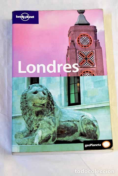 Libri di seconda mano: Londres: Hughes, Martin.- Hughes, Martin