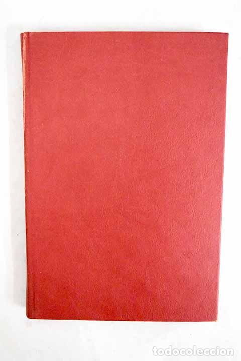 Libri di seconda mano: Cuadernos de Madrid (+ el mono azul, 47)