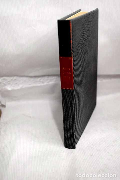 Libri di seconda mano: La nacionalitat catalana.- Prat de la Riba, Enric