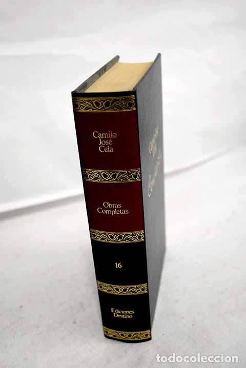 Livres: Al servicio de algo: Cela, Camilo Jos&eacute;.- Cela, Camilo Jos&eacute;