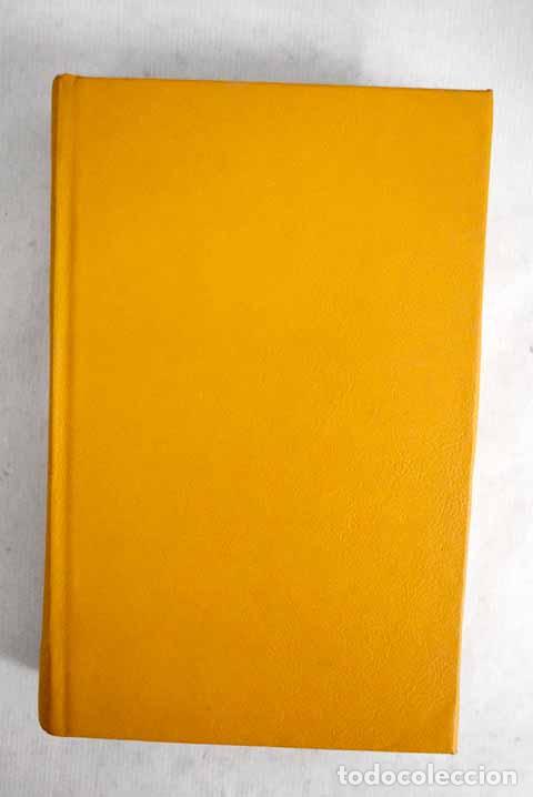 Livres: Recuerdos e intimidades: la vida de Unamuno.- Unamuno, Miguel de