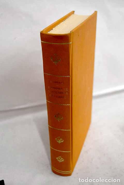 Livres: Histoire et conscience de classe: Essais de dialectique marxiste.- Luk&aacute;cs, Gyorgy