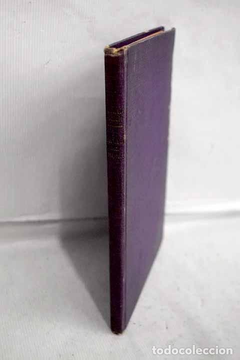 Livres: La hermana San Sulpicio.- Palacio Vald&eacute;s, Armando