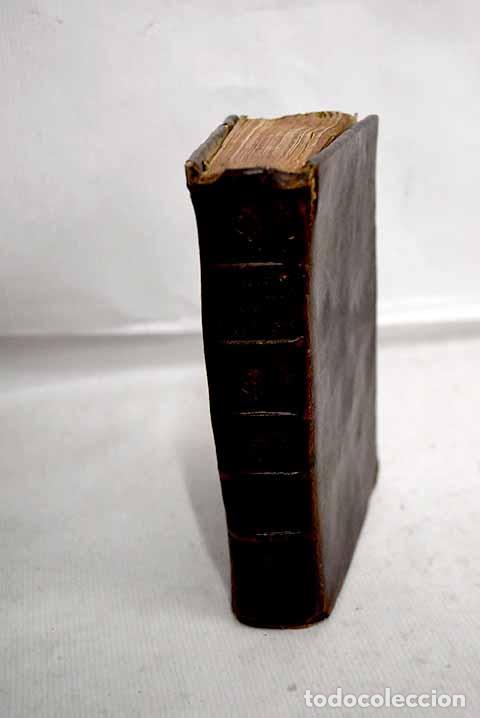 Livres: Retraite spirituelle a l usage des communautez religieuses.- Bourdaloue, Louis
